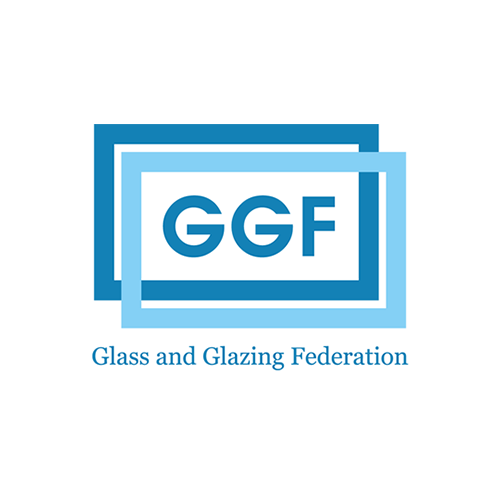 ggf logo