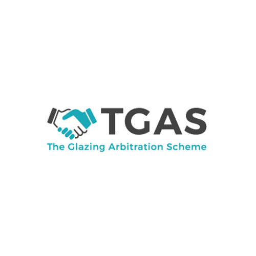 tgas logo