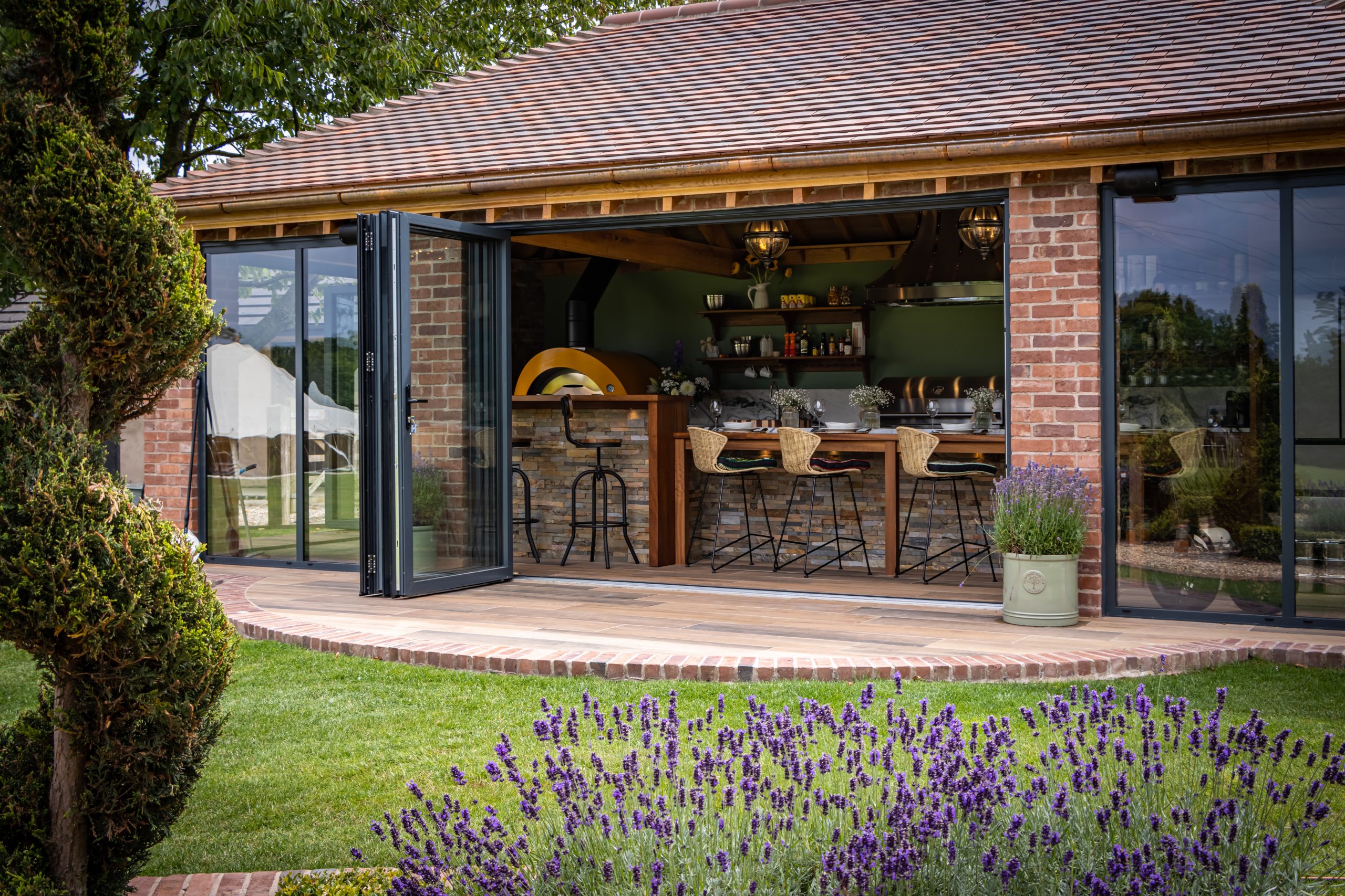 Beautiful Inspiring Designs