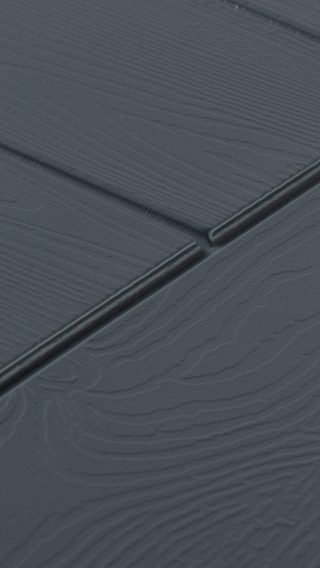 Anthracite Grey