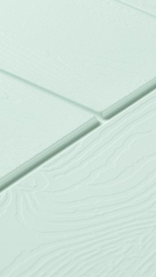 Chartwell Green