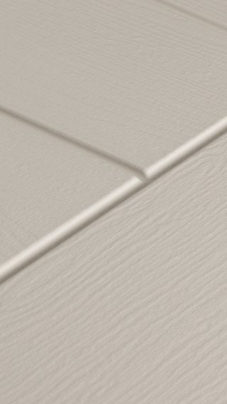 Claystone