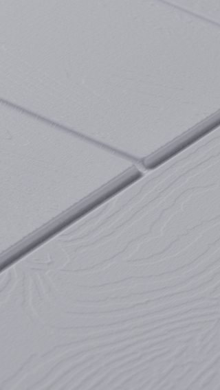 Elephant Grey