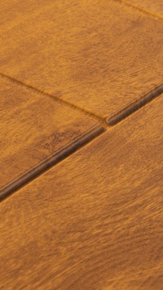 Golden Oak