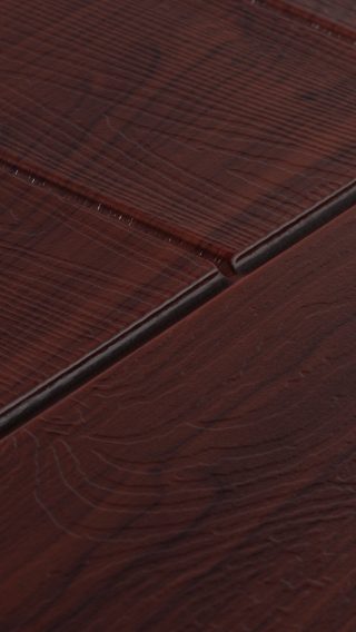 Rosewood
