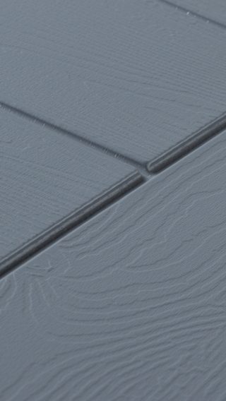 Slate Grey