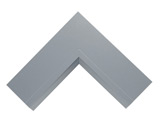 Origin Slate Grey