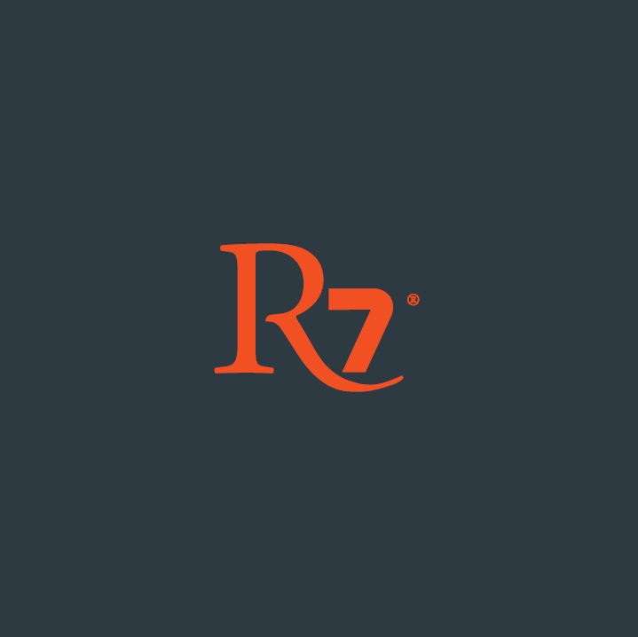 R7