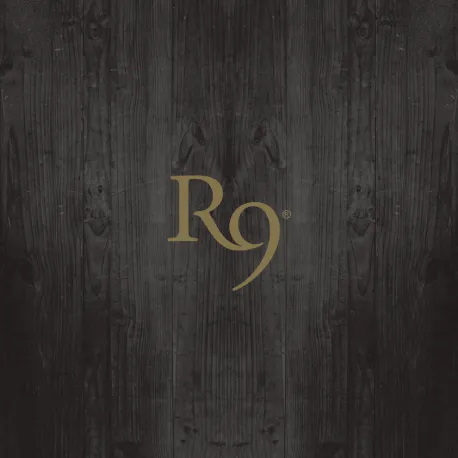 R9