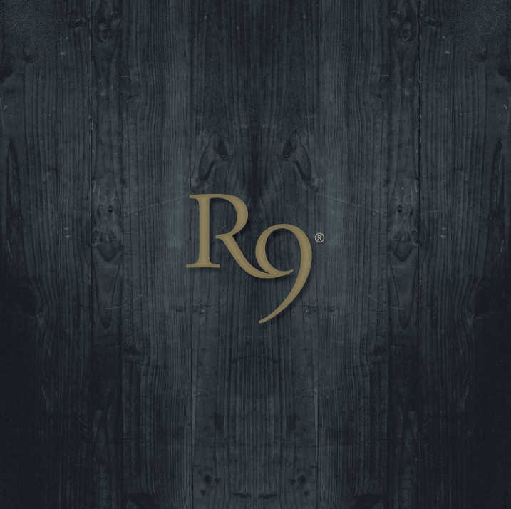 R9