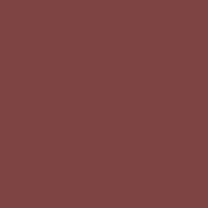 SAS Ayers Rock SPR802