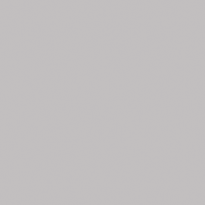 SAS Dove Grey SPR702