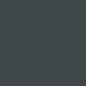 SAS Grey 7016