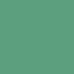 SAS Heritage Sage SPR602