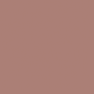 SAS Indian Sandstone SPR802