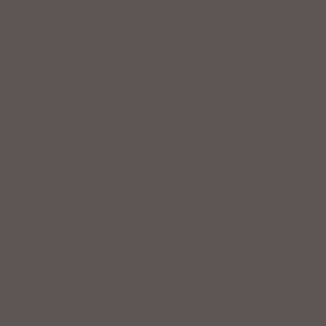 SAS Smokehouse Grey SPR703