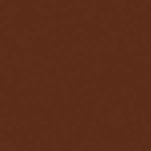 SAS Toffee Pecan SPR803