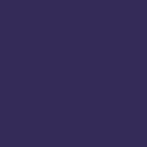 SAS Wild Damson SPR502