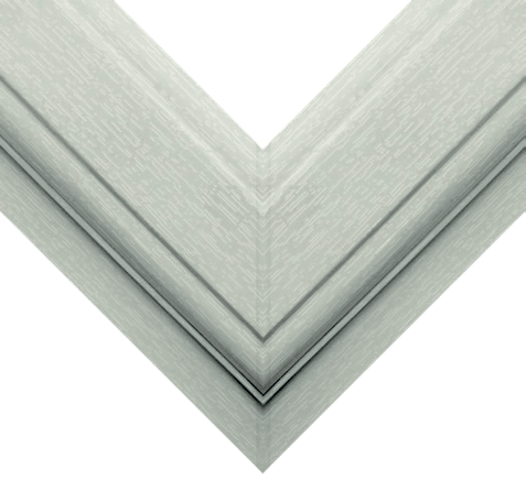 Veka Agate Grey 7083