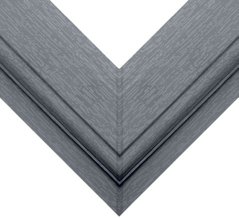 Veka Silver Grey 7001