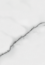 White Marble