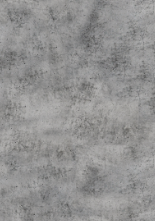 Concrete Grey