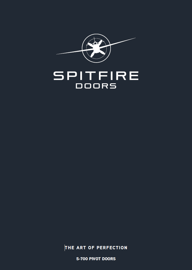s-700