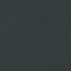 Anthracite Grey Smooth
