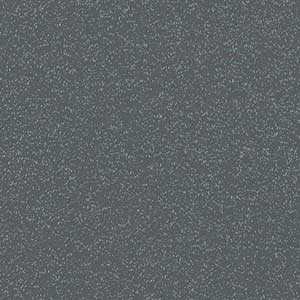 Basalt Grey Smooth