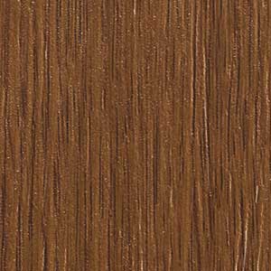 Honey Oak Super Matt