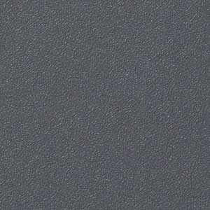 Slate Grey Finesse