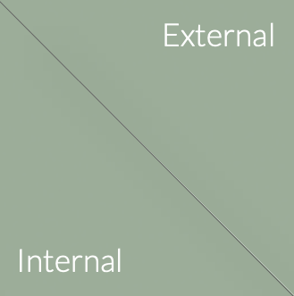 Chartewell Green Grain - Chartwell Green Grain