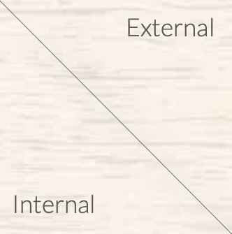 Cream Grain - Cream Grain