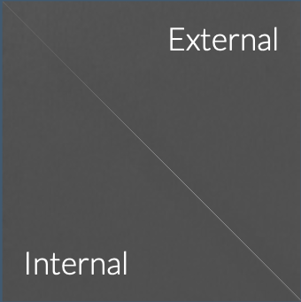 Grey Grain - Grey Grain