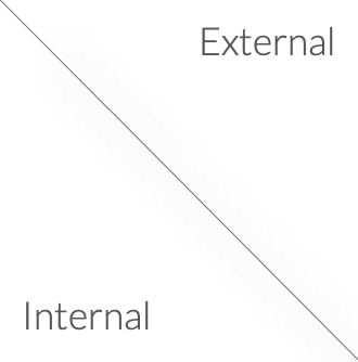 Smooth White - Smooth White