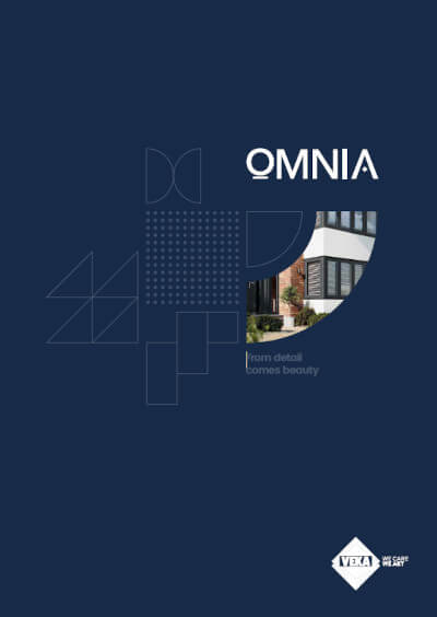 Omnia